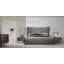 Lit plateforme Clintock-504446722-495960954