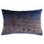 Woodgrain Mini Rectangle Velvet Pillow Cover & Insert-370561074-370561087