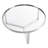 Relay Coffee Table-286364774