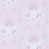Pink selected
