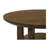 Baldwin 3-piece Coffee Table Set-120641216-120641218