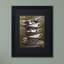 « après thé ii » par encadré, impression Color Bakery-20121116-20121115