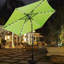 Parasol de marché lumineux Boxwell-729163124-714937128