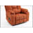 Electric Lift Recliner With Heating, Massage, And 180-Degree Tilt For Ultimate Comfort And Relaxation-211984059