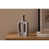 Beige est en rupture de stock
