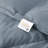 Comforter-1619043450-1621599436