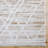 Vonceal Machine Woven Rug-466863280
