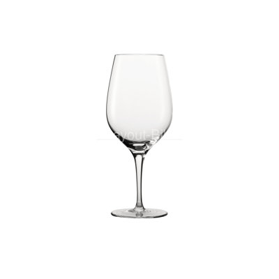 Bordeaux Jumbo Cup Smooth