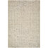 Beige/Brun Clair