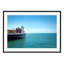 Brighton Pier - Picture Frame Photograph on Paper -74856157-87887006