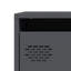 Arter 39cm Sideboard-1920865949