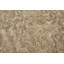 Tapis noir touffeté à la main Cienna-1285990305-1244961948