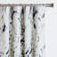 Banks Room Darkening Curtain-44544942