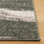 Tapis abstrait Cadon Performance-1281837989