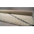 Giacinto Performance Geometric Indoor Rug-532339994