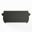 Collazo Polyester Pet Bed-116121099