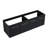 Topcraft 60” Wall-Mounted Bathroom Vanity Bases (No Sink Included)