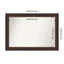 Miroir mural Ramsses-1570257063-1570257129