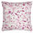 Polyester Pillow