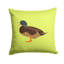 Coussin extérieur canard bantam-23813792-48712563