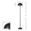  Lampe sur pied Vega-1050203402