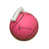 Rose est en rupture de stock