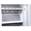 Chariot de charge mobile et armoire pour tablettes PC portables 32Device-1557744445