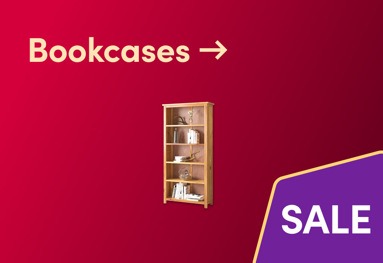 Wayfair.co.uk Shop Furniture, Lighting, Homeware & More Online