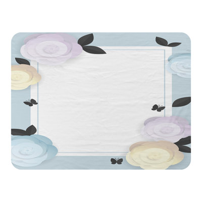 Salley Throw Blanket