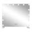 Manteca Flat Floor Mirror