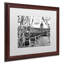 «Summer in Paris», reproduction de photo encadrée-39806480-17771734-68972529
