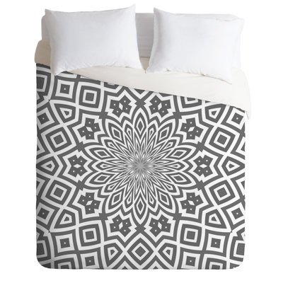 Housse de couette 