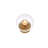 Alijiah Wall Sconce-608003295-608003293
