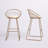 Alize Bar Stool-1834098391-1834098384