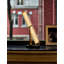 Lampe de table La Lampe Frechin