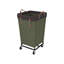 Laundry Cart