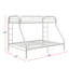 ACME Tritan Audeliz (simple TG / grand), blanc-94236018-33419564