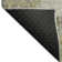 Machine Washable Indoor/Outdoor Emelia ACN2301 Global Rug