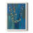 Aireona " Winter Willow II "-1817839872-1817839873