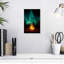 Sur toile-126831605