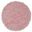 Tapis pour salle de bain Taki-1776127908-1776127918