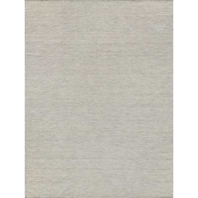 Chelsea Flatweave Wood Area Rug