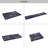 Washable Rug 5X8 Area Rug-443230037