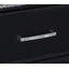 Glamourous Peal Black Metallic