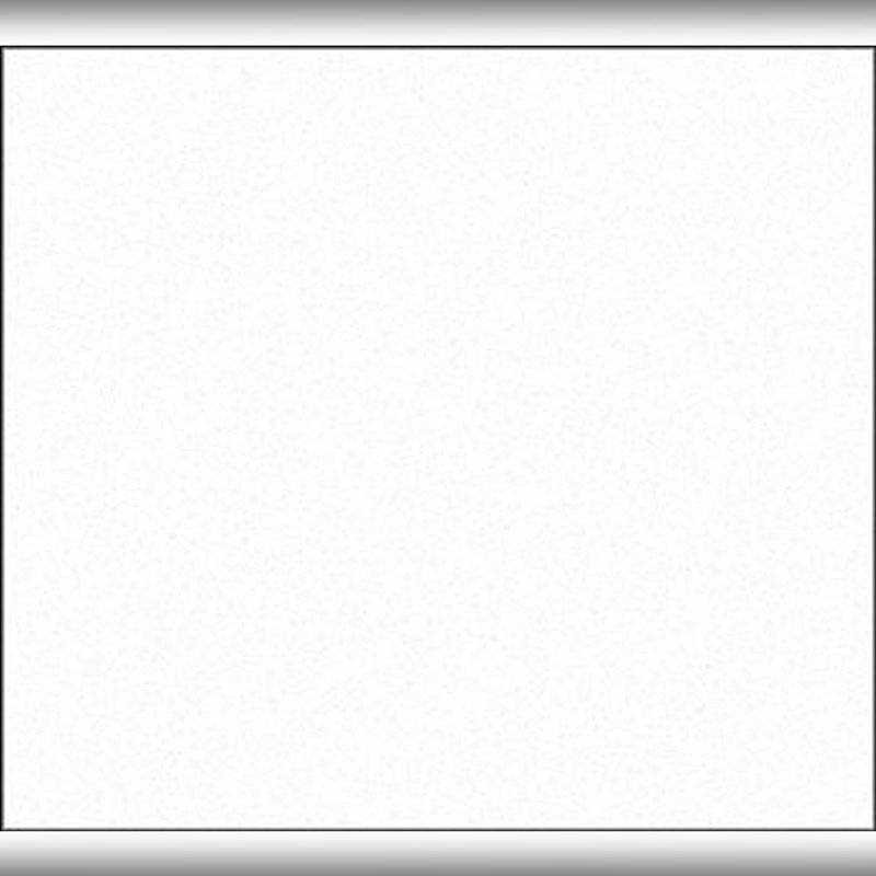 Adan Resin Statue Planter, White, 27.5" H x 26.75" W x 19.75" D