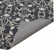 Savanah Outdoor Rug