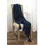  Jeté 100% coton tissé et texturé-1464727854