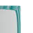 Microfiber Striped Fitted Sheet-105920198-42106271