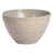 Taupe est en rupture de stock