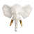 White/Gold is out of stock